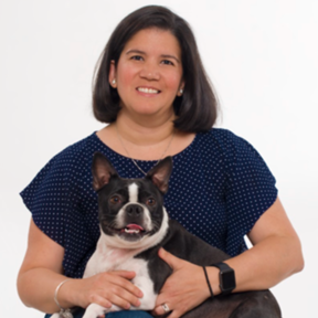 Therapeutic Support for Life After Pet Loss - Grand View-On-Hudson, NY