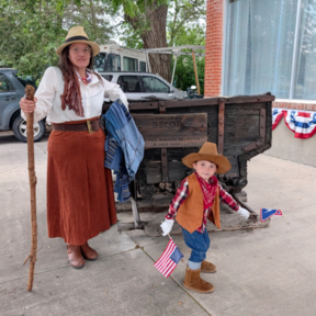 In Home Mobile Dog Training Services   - Worland, WY