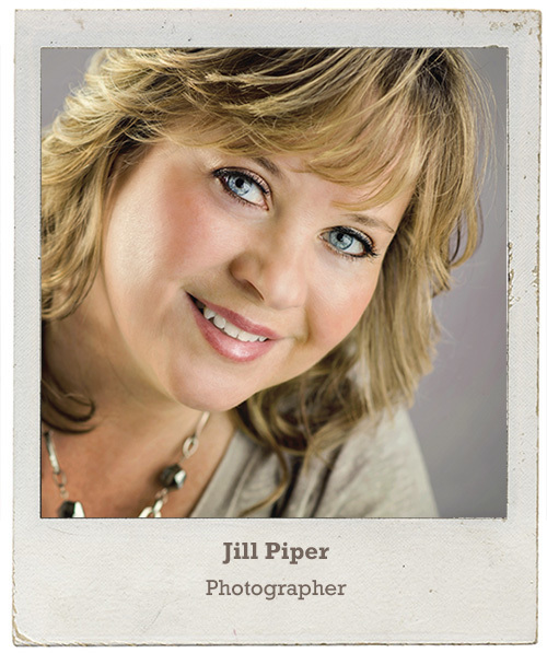 Jill piper furrykidspetphotos