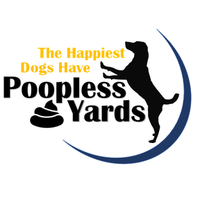 Poopless Yards, Professional Pooper Scoopers - Aurora, CO