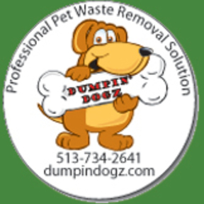 Professional Pet Waste Removal Service - Bethel, OH