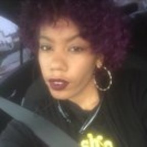 Key The Vet Tech - Pet Sitting - Austell, GA