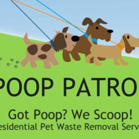 Poop Patrol - Dog Poo Removal Service - Redwood City, CA