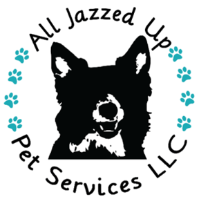 All Jazzed Up Pet Services - In Home Pet Sitting - Harrison Township, NJ
