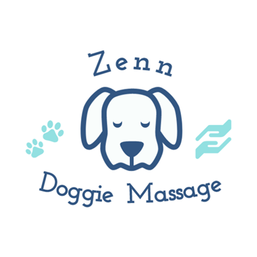 Zenn 1