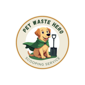Pet Waste Hero - Pooper Scooper Services - Spring Hill, TN