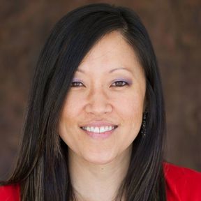 Telehealth Grief Therapy For Dog Parents  - South Pasadena, CA