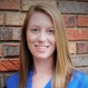 Dr. Melissa Georgevitch - Animal Chiropractic Care - Pacific, MO