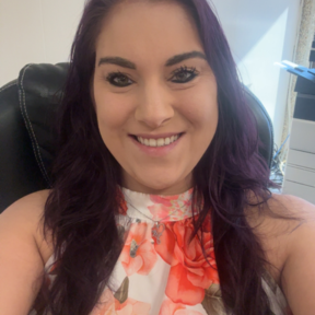 Rachael Thibodaux Pet Taxi and Pet Care Services - Baton Rouge, LA