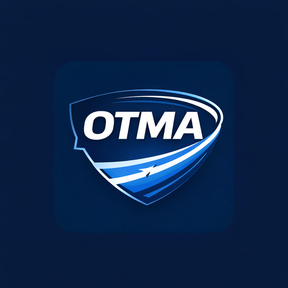 One Stop Mobile Assist