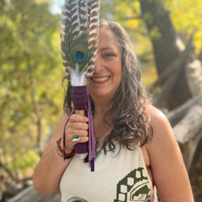 Animal Communicator and Healer - Loveland, CO