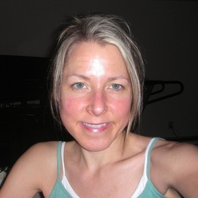 Jennifer Antonowicz