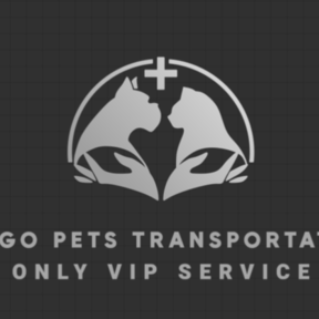 VIP Pet Transport - Charlotte, NC