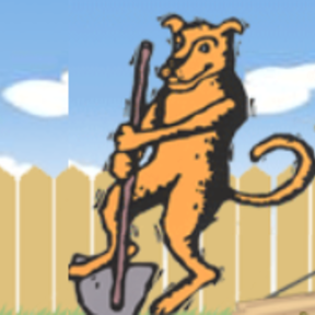 Scoopers DogWaste Removal Service - Pikesville, MD