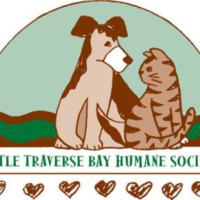 Little Traverse Bay Humane Society - Private Dog Training - Harbor Springs, MI