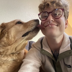 Pet Sitting and Dog Walking Services - Everett, WA