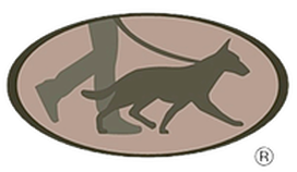 K9 Experts LLC, Social Dog Walking and Dog Sitting - Short Hills, NJ