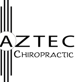 Aztec Chiropractic - Animal Chiropractic Care - Aztec, NM