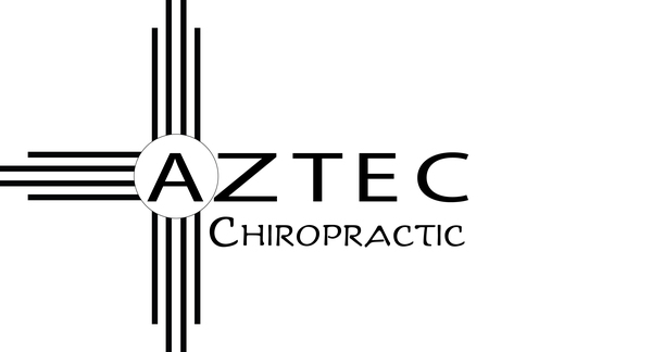 Aztecchiropracticlogo
