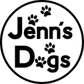 Jenn's Dogs - In Home Private Dog Training - Forest Grove, OR