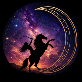 Howling Om - A Touch of Healing Animal Reiki Care - Travelers Rest, SC