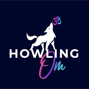 Howling Om - A Touch of Healing Animal Reiki Care - Miami, FL