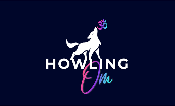 Howling om logo