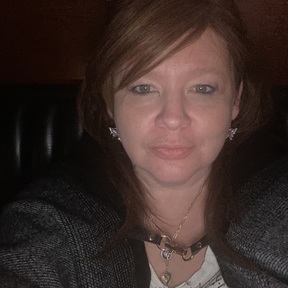 Professional Dog Caregiver - Oak Grove, KY