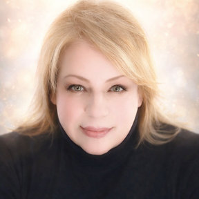 Pet Psychic / Medium- Intuitive Healer - Candler, NC