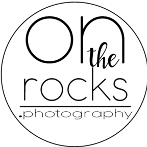 On The Rocks Pet Photography  - Casa Grande, AZ