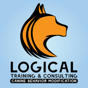Canine Behavior Modification - LOS RANCHOS DE ABQ, NM