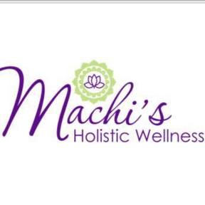 Machi’s Holistic Wellness - Animal Reiki Care - Reno, NV - Reno, NV