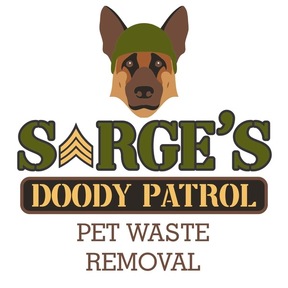 Sarge’s Doody Patrol Pet Waste Removal - Girard, OH