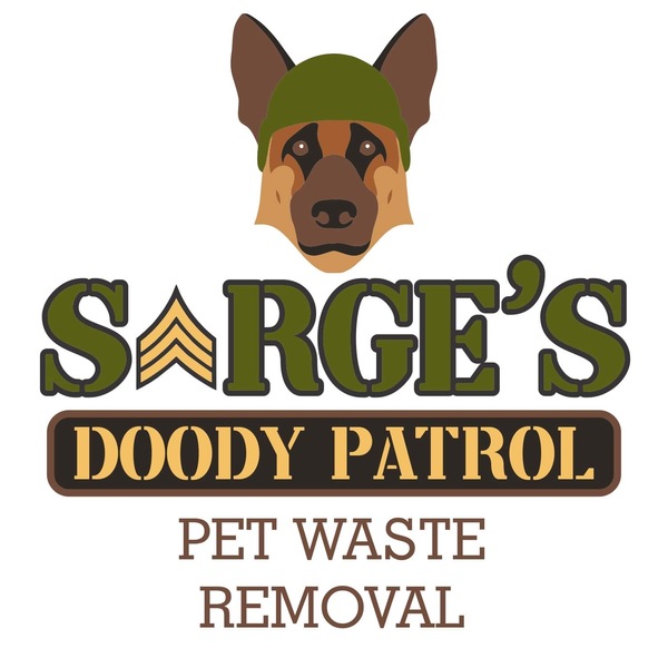 Sarge’s Doody Patrol Pet Waste Removal - Girard, OH
