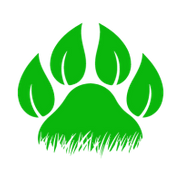 Green victory