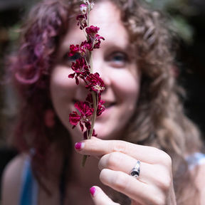 Animal Healer and Communicator - Seattle, WA
