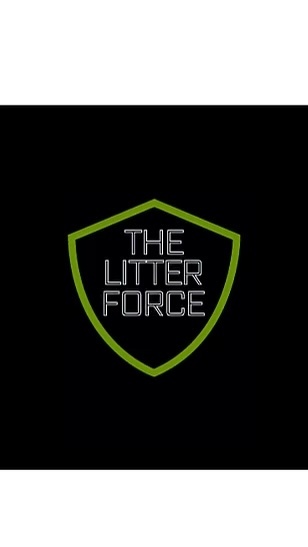 The Litter Force - Pet Waste Removal Service - Mesa, AZ