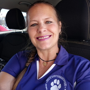 Kristie's Kritters Kustom Kare - Canine Behavior Consultant - Pensacola, FL