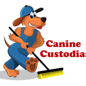 Canine Custodian - Pet Waste Removal Services - Bloomington, IN