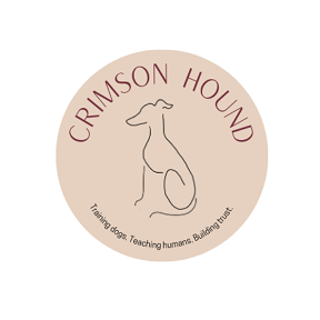 Crimson Hound - At Home Certified Dog Trainer - La Crosse, WI