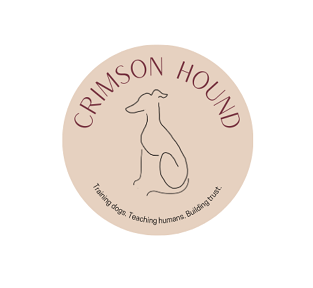 Crimson Hound - At Home Certified Dog Trainer - La Crosse, WI