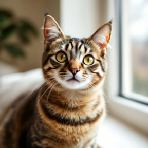 Loving and Experienced In Home Pet Sitter  - CORP CHRISTI, TX
