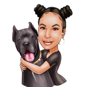 Drop In Visits - Overnight In Home Pet Sitting - New Orleans, LA