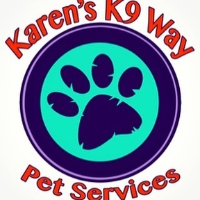 Karen’s K9 Way Pet Sitting Services, LLC - Peekskill, NY