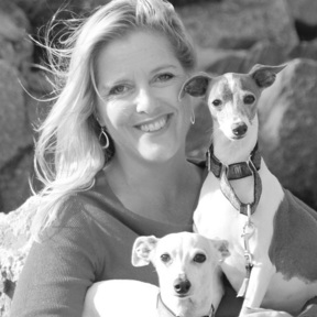 The Happier Dog - Virtual Dog Training and Private In Home - Williamsburg, VA
