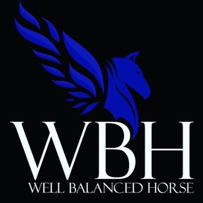 Well Balanced Horse - Equine Massage - Ocala, FL