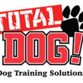 Total Dog! - Puppy and Dog Training Professionals - Austin, TX