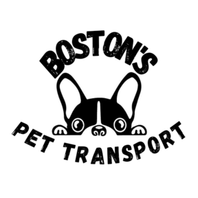 Boston's Pet Transport - Tulsa, OK