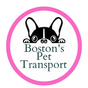 Boston's Pet Transport - Tulsa, OK