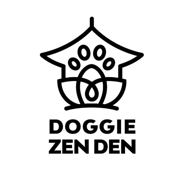 Doggie Zen Den - Plano, TX